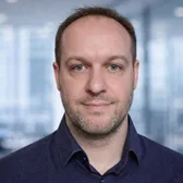 Marek Kocian